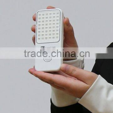 LED Beauty Light Therapy for Home Use photo-5