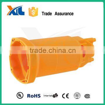 POWER TOOLS ACCESSORIES