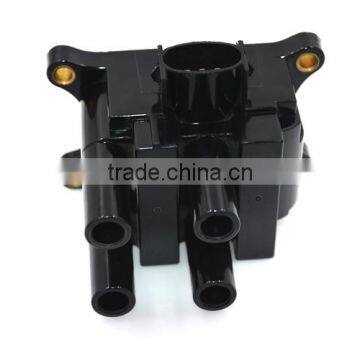 For Ford Festivas Ignition Coil 1067601 1075786 1130402 1317972, For Ford Mondeo 988F-12029-AB,988F-12029 Lucas DMB805 Mazda photo-4