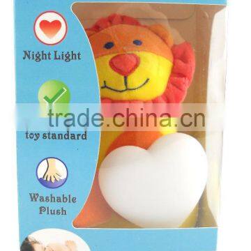 LED Night Light photo-6