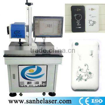 Multifunctional laser co2 fractional with CE certificate