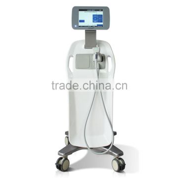 FU13-2S professional liposonix hifu body slimming beauty machine wholesale