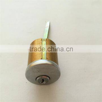 Mortise Cylinder Of Door Lock