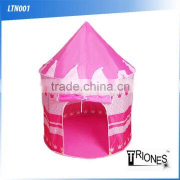 (120458) 2015 new cute children kid play tent                        
                                                Quality Choice