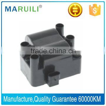 2112-3705010-02 ignition coil For Lada