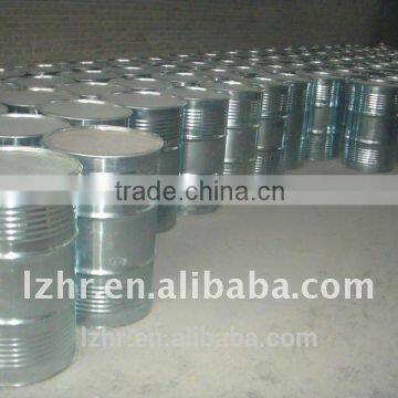 High Purity Calcium Aluminum Alloy