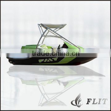 chin high speed small boat