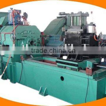 China bright bar machine manufacturers for sale