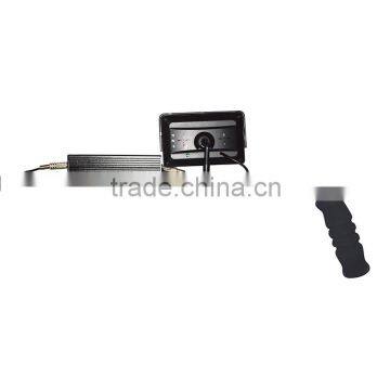 Under Vehicle Inspection Mirror, Under Vehicle Inspection Camera MCD-V3S With Sony CCD Camera photo-3