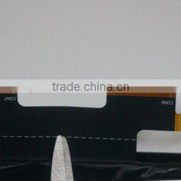 Original Brand LCD Screen Display & Touch Digitizer Panel Assembly For Acer Aspire V5-552 (Factory Wholesale) photo-3