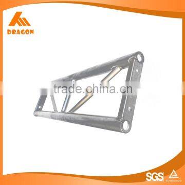 New Design outdoor lighting screw spigot truss