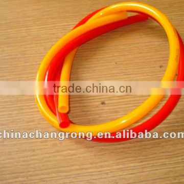 Polyurethane tubing/ PU tube/pu tubing/pneumatic hose