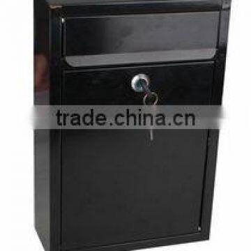 metal mailbox for sale HF-MB1006