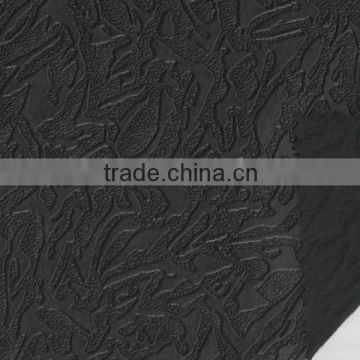 Synthetic Leather Fabric