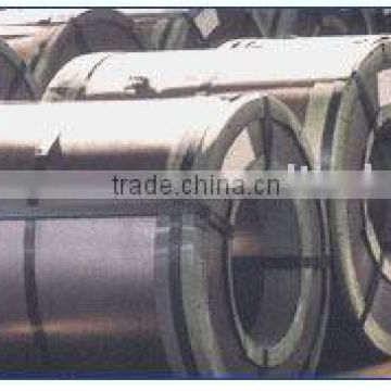 cold rolled steel plate