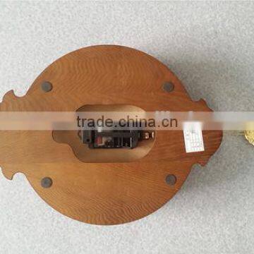 Gshock Clock Alarm Clock for Deaf Mini Alarm Clock photo-6