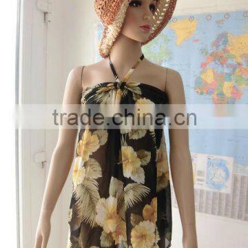 Fashionable Used Clothes, High Quality Used Clothes in Bale