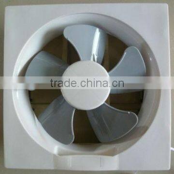 KDK Exhaust Fan With Square Shape photo-2
