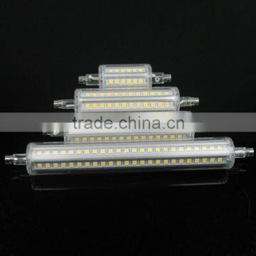 360 Degree Beam Angle R7s Led Bulb Lights TW WW CW IP65 12W 10W 8W LED LAMP Dimmable R7s Led 78mm 5w Quality Choice photo-4
