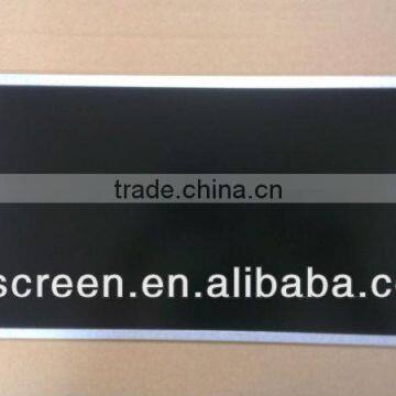 TFT AUO B125XW02 V.0 12.5" LCD Panel LED NOTEBOOK