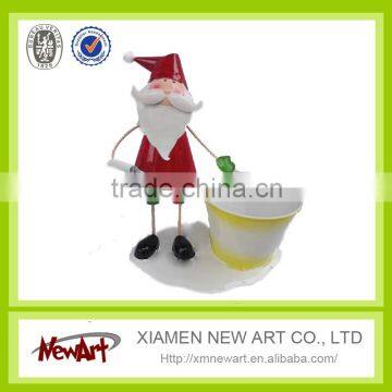 New Christmas Products Christmas Product