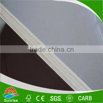 Film Faced Plywood,shuttering Plywood Building Template photo-6