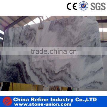 cloud gray landscape marble