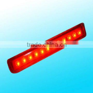 C101 Car bumper led light