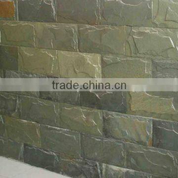 China good selling mushroom stone