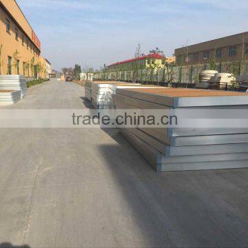 7090 Brown Color Honey Comb Evaporative Cooling Pad photo-5