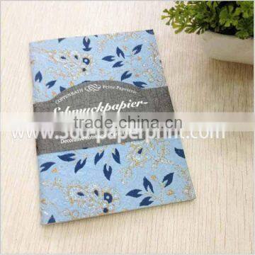 Cute Writing Notebook Paper Composition Notebook photo-4