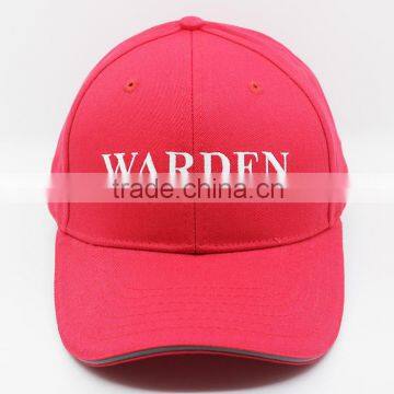 wholesale promotion baseball cap