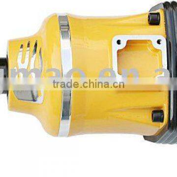 1'' air impact wrench, tools, power tools,air tools,pneumatic tools