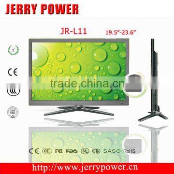 JERRY good quanlity 17-65inch TV, replacement led lcd tv screens/china lcd tv price