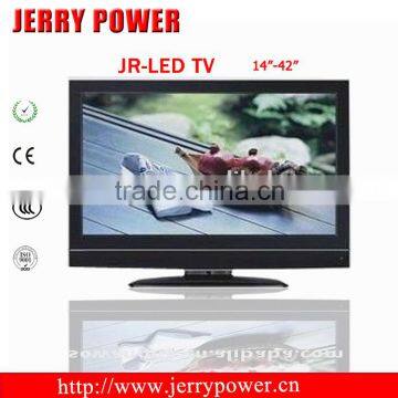 Popular televison 42inch fhd led tv from china