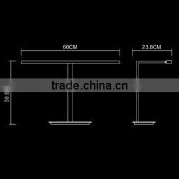 Modern Led Table Light High-quality Table Lamp photo-2