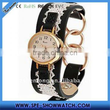 2011 fasionable lady series wristwatch