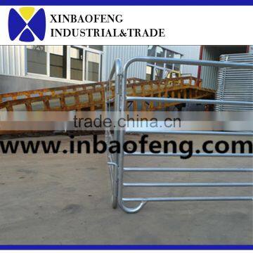 Sheep Fencing Farming Wire Mesh Fence photo-3