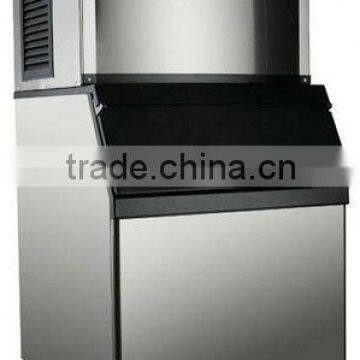 Square Cube ice maker price