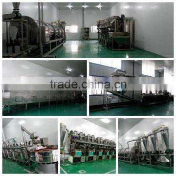 Organic Dry Dried Red Hot Chaotian TianYing Dry Red Chili Chiles Pepper Capsicum Annuum Quality Choice photo-4