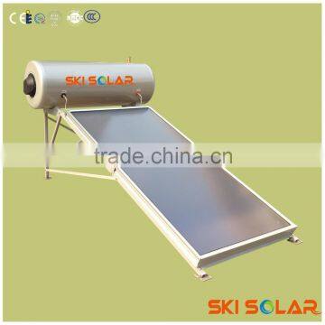 Portable Solar Panel Price photo-5