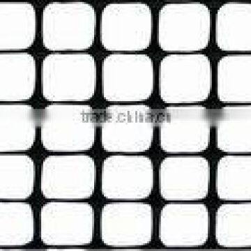 Biaxial Geogrid