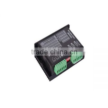 DEWO motor driver,1.3A-4.5A,high quality and reasonable price