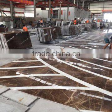 Ice Sweet Onyx Project Show photo-4