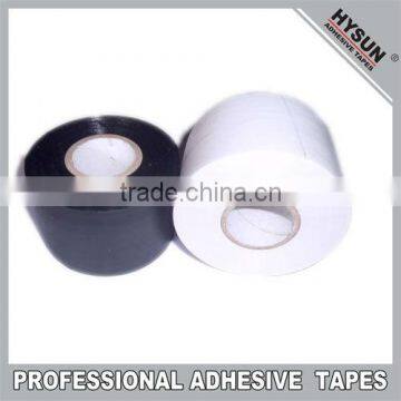 pvc wrapping tape