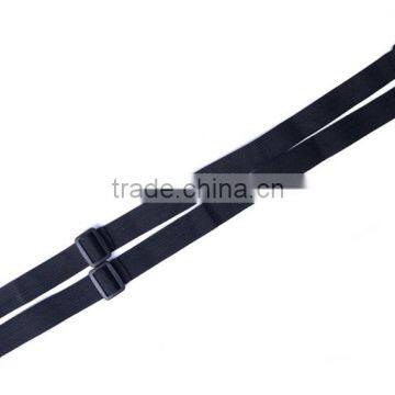Factory Hot Sell Nylon Funiture Safety Strap tv Safety Strap photo-2