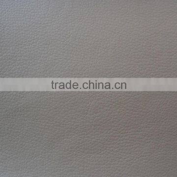 Fashion Car Seat Cover photo-2