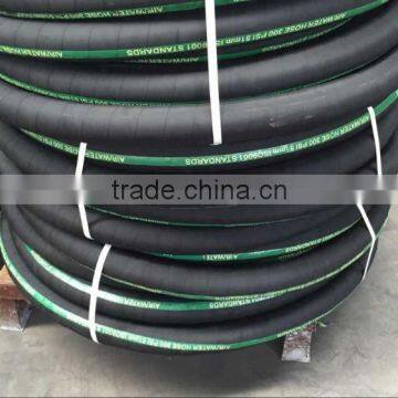 Flexible Air Intake Hose photo-3
