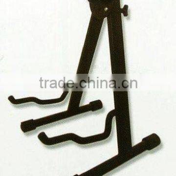 sell Horizontal guitar stand