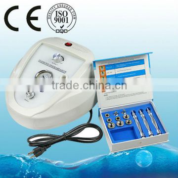 SEGAwe Beauty Skin rejuvenation remove age spot machine